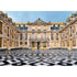 Ravensburger Jigsaws Palace of Versailles (1000pc) Ravensburger