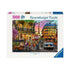 Ravensburger Jigsaws Paris at Dawn (1000pcs) Ravensburger