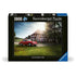 Ravensburger Jigsaws Porsche Oldtimer 911ER (1000pc) Ravensburger