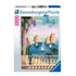 Ravensburger Jigsaws Postcard from Capri (1000pc) Ravensburger
