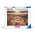 Ravensburger Jigsaws Rome (1000pc) Ravensburger