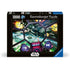 Ravensburger Jigsaws Star Wars: TIE Fighter Cockpit (1000pc) Ravensburger