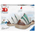 Ravensburger Jigsaws Sydney Opera House 3d Puzzle (237pc) Ravensburger
