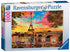 Ravensburger Jigsaws The Banks of the Seine (1000pc) Ravensburger