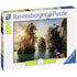 Ravensburger Jigsaws The Rocks in Cheow Thailand (1000pc) Ravensburger