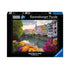 Ravensburger Jigsaws Tubingen (1000pc) Ravensburger
