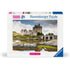 Ravensburger Jigsaws UK Caste (1000pc) Ravensburger