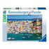Ravensburger Jigsaws View of Procida (1500pc) Ravensburger