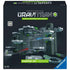 Ravensburger Logic Puzzles GraviTrax - PRO Starter - Set Vertical
