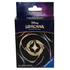 Ravensburger Trading Card Games Card Sleeves - Lorcana TCG - Disney Lorcana Logo (65)