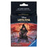 Ravensburger Trading Card Games Card Sleeves - Lorcana TCG - Rise of the Floodborn - Mulan (65)
