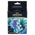 Ravensburger Trading Card Games Card Sleeves - Lorcana TCG - Rise of the Floodborn - Sisu (65)