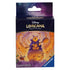 Ravensburger Trading Card Games Card Sleeves - Lorcana TCG - Winnie the Pooh Hunny Wizard (65) (25/11/2024 Release)