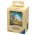 Ravensburger Trading Card Games Deck Box - Lorcana TCG - Into the Inklands - Robin Hood