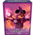 Ravensburger Trading Card Games Deck Box - Lorcana TCG - Mickey (06/06/2025 Release)