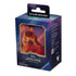 Ravensburger Trading Card Games Deck Box - Lorcana TCG - Shimmering Skies - Aladdin