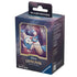 Ravensburger Trading Card Games Deck Box - Lorcana TCG - Ursulas Return - Genie