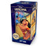 Ravensburger Trading Card Games Lorcana TCG - Archazia's Island - Lilo - Gift Box (Preorder - 21/03/2025 Release)