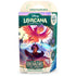Ravensburger Trading Card Games Lorcana TCG - Archazia's Island - Starter Deck (Assorted) (21/03/2025 Release)