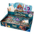 Ravensburger Trading Card Games Lorcana TCG - Azurite Sea - Booster Box (Preorder - 25/11/2024 Release)