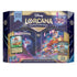 Ravensburger Trading Card Games Lorcana TCG - Azurite Sea - Stitch Collector's Gift Set (Preorder - 25/11/2024 Release)