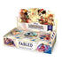 Ravensburger Trading Card Games Lorcana TCG - Fabled - Booster Box (24)