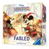 Ravensburger Trading Card Games Lorcana TCG - Fabled - Illumineer's Trove