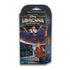 Ravensburger Trading Card Games Lorcana TCG - Rise of the Floodborn - Starter Deck (Assorted)