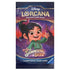 Ravensburger Trading Card Games Lorcana TCG - Shimmering Skies - Booster