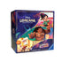 Ravensburger Trading Card Games Lorcana TCG - Shimmering Skies - Illumineer's Trove