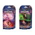 Ravensburger Trading Card Games Lorcana TCG - Shimmering Skies - Starter Deck (Assorted)
