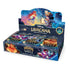 Ravensburger Trading Card Games Lorcana TCG - Whispers in the Well - Booster Box (24) (One Per Customer)