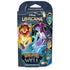 Ravensburger Trading Card Games Lorcana TCG - Whispers in the Well - Single-Player Deck (Assorted)