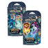 Ravensburger Trading Card Games Lorcana TCG - Whispers in the Well - Single-Player Deck (Assorted)