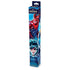 Ravensburger Trading Card Games Playmat - Lorcana TCG - Archazia's Island - We Could be Immortals (Big Hero 6)