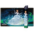 Ravensburger Trading Card Games Playmat - Lorcana TCG - Fabled - Cinderella
