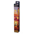 Ravensburger Trading Card Games Playmat - Lorcana TCG - Shimmering Skies - Encanto