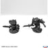 Reaper Miniatures Miniatures Reaper - 2023 ReaperCon Mouslings