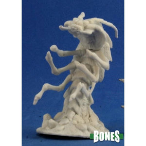 Reaper Miniatures Miniatures Reaper - Ankheg