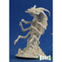 Reaper Miniatures Miniatures Reaper - Ankheg