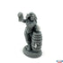Reaper Miniatures Miniatures Reaper - Anya Half Orc Arm-Wrestler