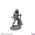 Reaper Miniatures Miniatures Reaper - Astrid Elf Chronicler