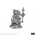 Reaper Miniatures Miniatures Reaper - Bloodstone Gnome Cavalry
