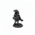 Reaper Miniatures Miniatures Reaper - Bones Black - Angelica Fairweather - Pirate