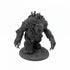 Reaper Miniatures Miniatures Reaper - Bones Black - Bog Elemental