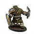 Reaper Miniatures Miniatures Reaper - Bones Black - Werebear