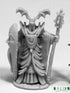 Reaper Miniatures Miniatures Reaper - Bones Classic - Athak Undead Knight