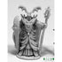 Reaper Miniatures Miniatures Reaper - Bones Classic - Athak Undead Knight