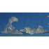 Reaper Miniatures Miniatures Reaper - Bones - Translucent Slimes (2)