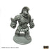 Reaper Miniatures Miniatures Reaper - Bronze Golem